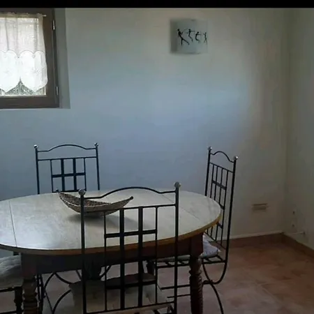 度假居 Valmer Vue Panoramique Avec Piscine 拉克鲁瓦瓦尔梅