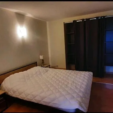 Valmer Vue Panoramique Avec Piscine * 拉克鲁瓦瓦尔梅