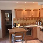 Valmer Vue Panoramique Avec Piscine Hébergement de vacances