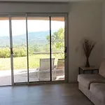 Hébergement de vacances Valmer Vue Panoramique Avec Piscine *