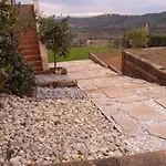 Hébergement de vacances Valmer Vue Panoramique Avec Piscine La Croix-Valmer