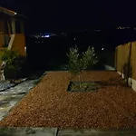 Hébergement de vacances Valmer Vue Panoramique Avec Piscine La Croix-Valmer
