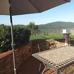Valmer Vue Panoramique Avec Piscine *