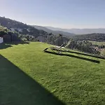 Valmer Vue Panoramique Avec Piscine * La Croix-Valmer