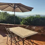 Valmer Vue Panoramique Avec Piscine